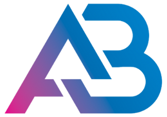 AB Entretien Ménager, Services de nettoyage à Québec et Lévis.