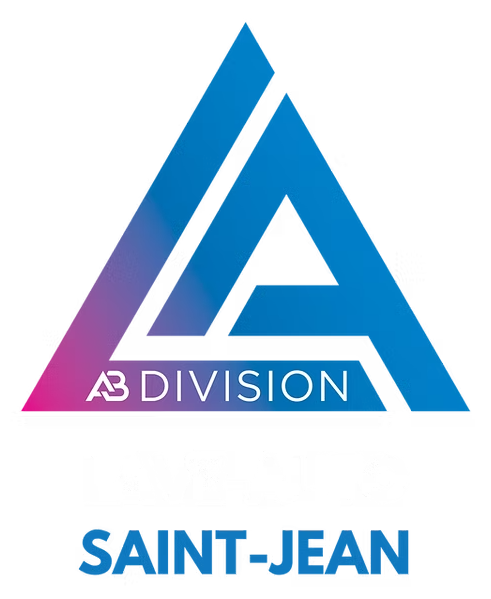 Lave-auto Saint-Jean-sur-Richelieu.