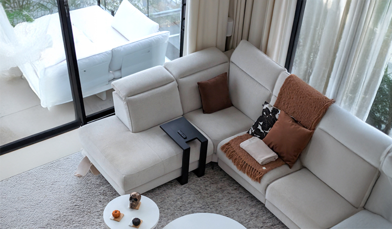 Nettoyage et entretien résidentiel et condos.